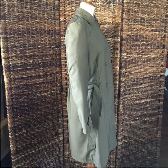 FRANK NAMANI PARIS READ ALL DESCRIPTION DETAIL PRICE FIRM FINAL PRICE - Picture 8 of 16